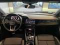 Audi A3 Sportback 35 eTfsi S line edition s-tronic Nero - thumbnail 14