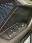 Audi A3 Sportback 35 eTfsi S line edition s-tronic Nero - thumbnail 23