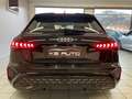 Audi A3 Sportback 35 eTfsi S line edition s-tronic Nero - thumbnail 5