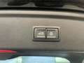 Audi A3 Sportback 35 eTfsi S line edition s-tronic Nero - thumbnail 9