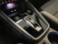 Audi A3 Sportback 35 eTfsi S line edition s-tronic Nero - thumbnail 29