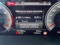 Audi A3 Sportback 35 eTfsi S line edition s-tronic Nero - thumbnail 21