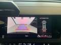 Audi A3 Sportback 35 eTfsi S line edition s-tronic Nero - thumbnail 25