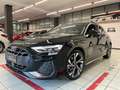 Audi A3 Sportback 35 eTfsi S line edition s-tronic Nero - thumbnail 1