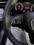 Audi A3 Sportback 35 eTfsi S line edition s-tronic Nero - thumbnail 16