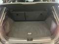 Audi A3 Sportback 35 eTfsi S line edition s-tronic Nero - thumbnail 7