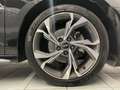 Audi A3 Sportback 35 eTfsi S line edition s-tronic Nero - thumbnail 30