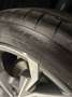 Audi A3 Sportback 35 eTfsi S line edition s-tronic Nero - thumbnail 31