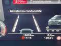 Audi A3 Sportback 35 eTfsi S line edition s-tronic Nero - thumbnail 27