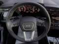 Audi A3 Sportback 35 eTfsi S line edition s-tronic Nero - thumbnail 15