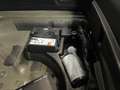 Audi A3 Sportback 35 eTfsi S line edition s-tronic Nero - thumbnail 8