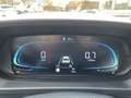 Hyundai i20 Select DAB RFK Klima PDC Grijs - thumbnail 8
