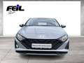 Hyundai i20 Select DAB RFK Klima PDC Grau - thumbnail 3