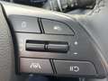 Hyundai i20 Select DAB RFK Klima PDC Grau - thumbnail 13