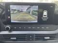 Hyundai i20 Select DAB RFK Klima PDC Grau - thumbnail 10