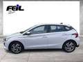 Hyundai i20 Select DAB RFK Klima PDC Grijs - thumbnail 2