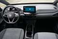 Volkswagen ID.3 Pro Performance LED Standklima Park Assist Weiß - thumbnail 10