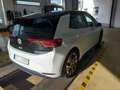 Volkswagen ID.3 Pro Performance LED Standklima Park Assist Weiß - thumbnail 5