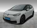 Volkswagen ID.3 Pro Performance LED Standklima Park Assist Weiß - thumbnail 2