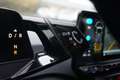 Volkswagen ID.3 Pro Performance LED Standklima Park Assist Weiß - thumbnail 14