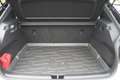 Volkswagen ID.3 Pro Performance LED Standklima Park Assist Weiß - thumbnail 5