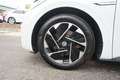 Volkswagen ID.3 Pro Performance LED Standklima Park Assist Weiß - thumbnail 18
