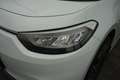Volkswagen ID.3 Pro Performance LED Standklima Park Assist Weiß - thumbnail 19