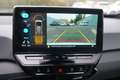 Volkswagen ID.3 Pro Performance LED Standklima Park Assist Weiß - thumbnail 13