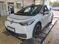 Volkswagen ID.3 Pro Performance LED Standklima Park Assist Weiß - thumbnail 2