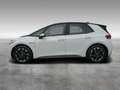 Volkswagen ID.3 Pro Performance LED Standklima Park Assist Weiß - thumbnail 3