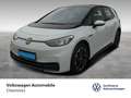 Volkswagen ID.3 Pro Performance LED Standklima Park Assist Weiß - thumbnail 1