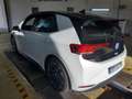 Volkswagen ID.3 Pro Performance LED Standklima Park Assist Weiß - thumbnail 6