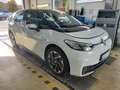 Volkswagen ID.3 Pro Performance LED Standklima Park Assist Weiß - thumbnail 3