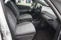 Volkswagen ID.3 Pro Performance LED Standklima Park Assist Weiß - thumbnail 8