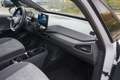 Volkswagen ID.3 Pro Performance LED Standklima Park Assist Weiß - thumbnail 7