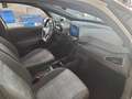 Volkswagen ID.3 Pro Performance LED Standklima Park Assist Weiß - thumbnail 4