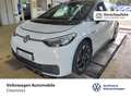 Volkswagen ID.3 Pro Performance LED Standklima Park Assist Weiß - thumbnail 1