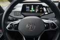 Volkswagen ID.3 Pro Performance LED Standklima Park Assist Weiß - thumbnail 12