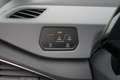 Volkswagen ID.3 Pro Performance LED Standklima Park Assist Weiß - thumbnail 15