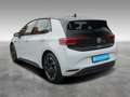 Volkswagen ID.3 Pro Performance LED Standklima Park Assist Weiß - thumbnail 4