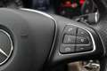 Mercedes-Benz V-klasse 250d Marco Polo Westfalia Camper | Easy U Zilver - thumbnail 22
