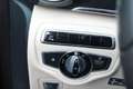 Mercedes-Benz V-klasse 250d Marco Polo Westfalia Camper | Easy U Zilver - thumbnail 24