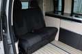 Mercedes-Benz V-klasse 250d Marco Polo Westfalia Camper | Easy U Zilver - thumbnail 16