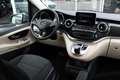 Mercedes-Benz V-klasse 250d Marco Polo Westfalia Camper | Easy U Zilver - thumbnail 31