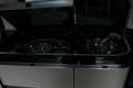 Mercedes-Benz V-klasse 250d Marco Polo Westfalia Camper | Easy U Zilver - thumbnail 13