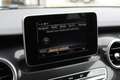 Mercedes-Benz V-klasse 250d Marco Polo Westfalia Camper | Easy U Zilver - thumbnail 21