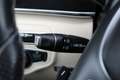 Mercedes-Benz V-klasse 250d Marco Polo Westfalia Camper | Easy U Zilver - thumbnail 23