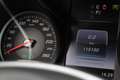 Mercedes-Benz V-klasse 250d Marco Polo Westfalia Camper | Easy U Zilver - thumbnail 17