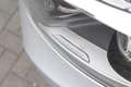 Mercedes-Benz V-klasse 250d Marco Polo Westfalia Camper | Easy U Zilver - thumbnail 30