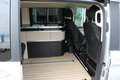 Mercedes-Benz V-klasse 250d Marco Polo Westfalia Camper | Easy U Zilver - thumbnail 5